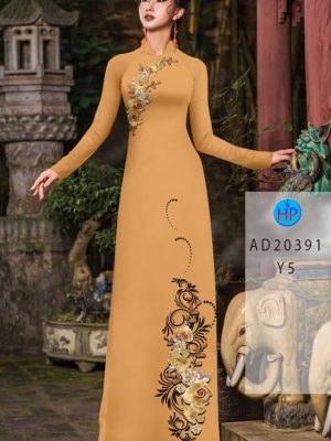 1616487635 103 vai ao dao dep (12)